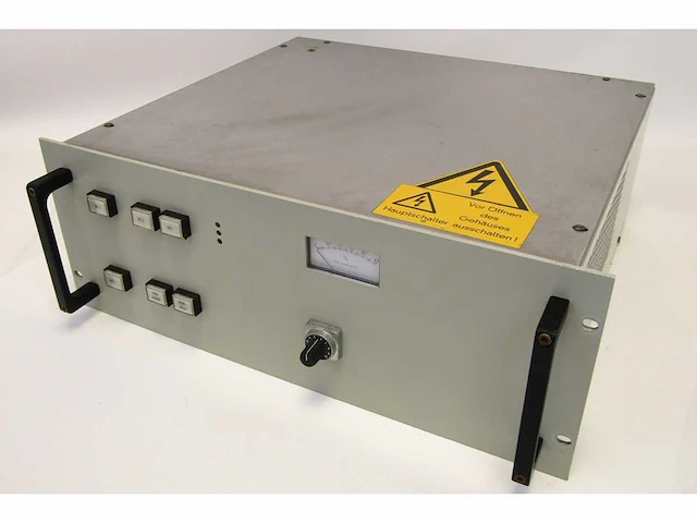 Elektronica - plasonic - mw giry j 1540-1k-12 - afbeelding 1 van  13