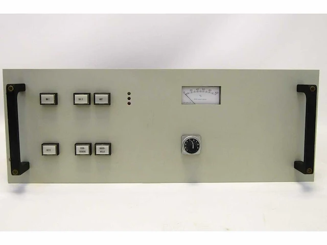 Elektronica - plasonic - mw giry j 1540-1k-12 - afbeelding 6 van  13