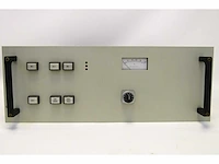Elektronica - plasonic - mw giry j 1540-1k-12 - afbeelding 6 van  13