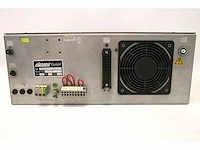 Elektronica - plasonic - mw giry j 1540-1k-12 - afbeelding 7 van  13