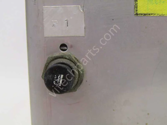 Elektronica - plasonic - mw giry j 1540-1k-12 - afbeelding 8 van  13