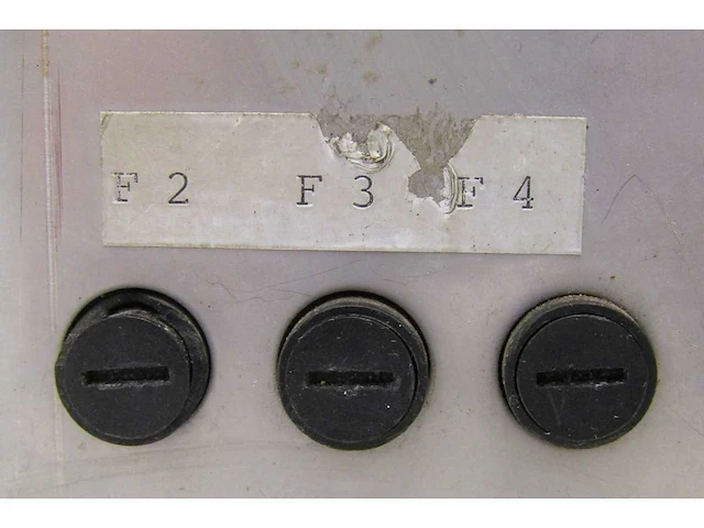 Elektronica - plasonic - mw giry j 1540-1k-12 - afbeelding 10 van  13