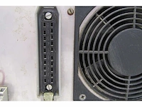 Elektronica - plasonic - mw giry j 1540-1k-12 - afbeelding 12 van  13