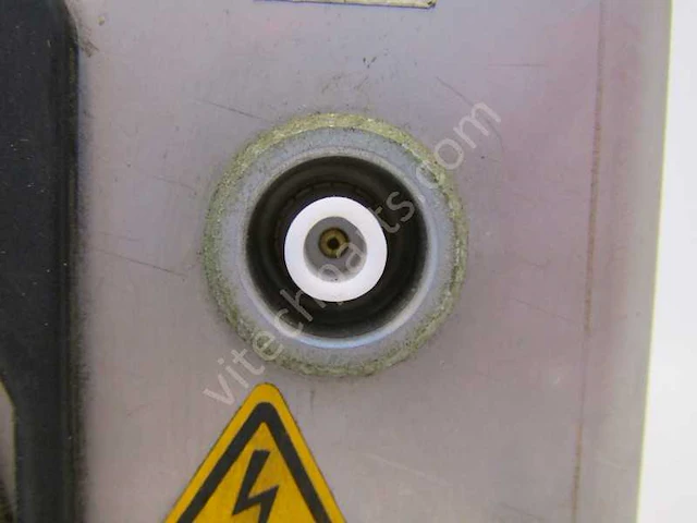 Elektronica - plasonic - mw giry j 1540-1k-12 - afbeelding 13 van  13
