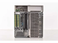 Elektronica - rexroth - dkc03.3-200-7-fw - afbeelding 6 van  10