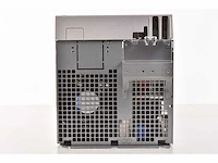 Elektronica - rexroth - dkc03.3-200-7-fw - afbeelding 8 van  10