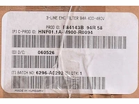 Elektronica - rexroth - hnf01.1a-m900-r0094-a-480-nnnn - afbeelding 2 van  12