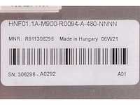 Elektronica - rexroth - hnf01.1a-m900-r0094-a-480-nnnn - afbeelding 3 van  12