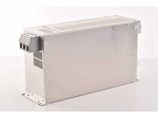 Elektronica - rexroth - hnf01.1a-m900-r0094-a-480-nnnn - afbeelding 1 van  12