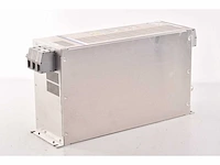 Elektronica - rexroth - hnf01.1a-m900-r0094-a-480-nnnn - afbeelding 1 van  12