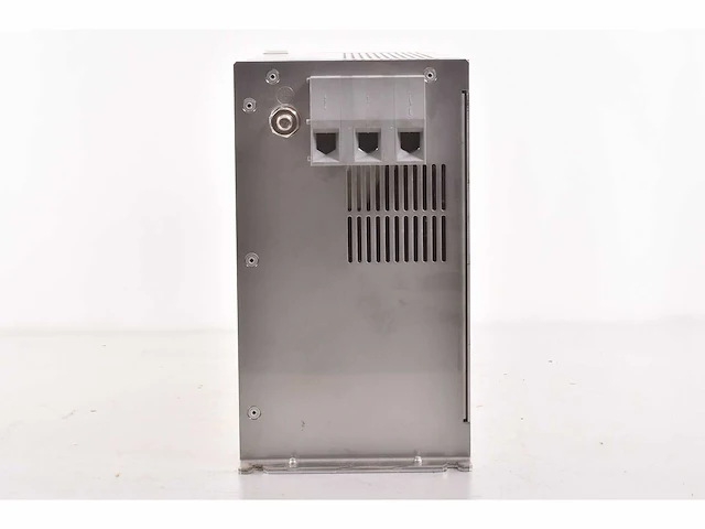 Elektronica - rexroth - hnf01.1a-m900-r0094-a-480-nnnn - afbeelding 5 van  12
