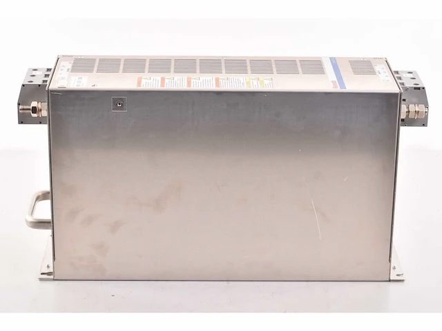 Elektronica - rexroth - hnf01.1a-m900-r0094-a-480-nnnn - afbeelding 6 van  12