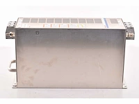Elektronica - rexroth - hnf01.1a-m900-r0094-a-480-nnnn - afbeelding 6 van  12