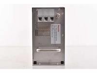 Elektronica - rexroth - hnf01.1a-m900-r0094-a-480-nnnn - afbeelding 7 van  12