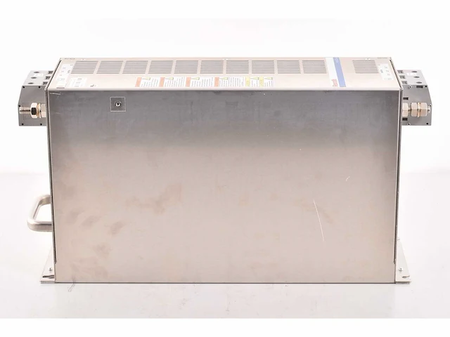 Elektronica - rexroth - hnf01.1a-m900-r0094-a-480-nnnn - afbeelding 8 van  12