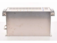 Elektronica - rexroth - hnf01.1a-m900-r0094-a-480-nnnn - afbeelding 8 van  12