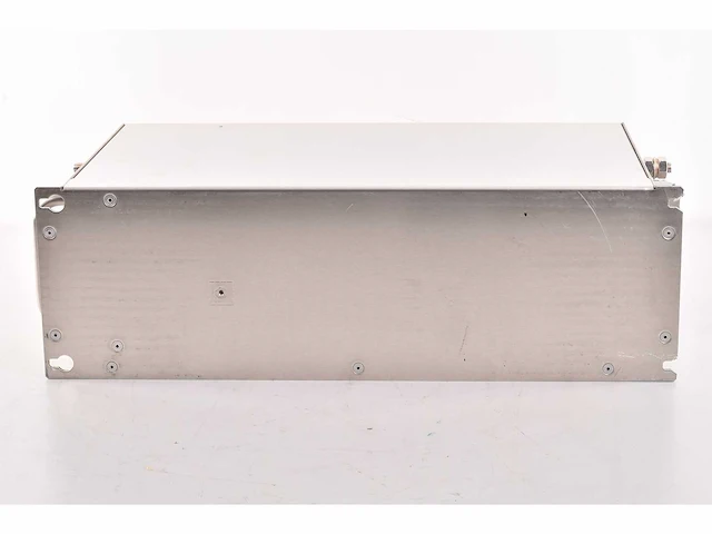 Elektronica - rexroth - hnf01.1a-m900-r0094-a-480-nnnn - afbeelding 9 van  12