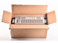 Elektronica - rexroth - hnf01.1a-m900-r0094-a-480-nnnn - afbeelding 11 van  12