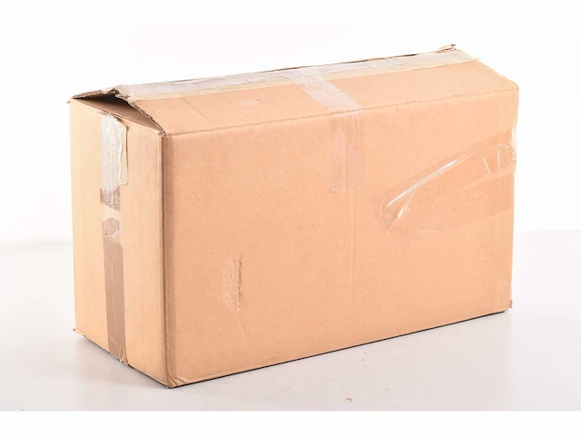 Elektronica - rexroth - hnf01.1a-m900-r0094-a-480-nnnn - afbeelding 12 van  12