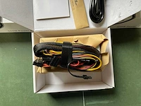 Elektronica (9x) - afbeelding 6 van  10