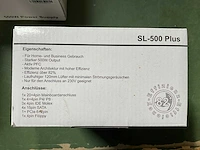 Elektronica (9x) - afbeelding 10 van  10