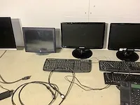Elektronica apparatuur - afbeelding 4 van  5