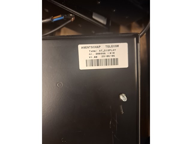 Elektronica en energievoorziening - afbeelding 2 van  53