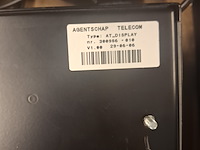 Elektronica en energievoorziening - afbeelding 2 van  53