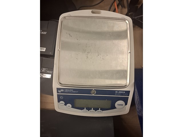 Elektronica en energievoorziening - afbeelding 3 van  53