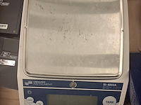 Elektronica en energievoorziening - afbeelding 3 van  53