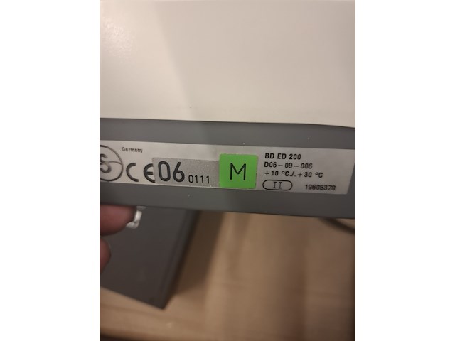 Elektronica en energievoorziening - afbeelding 4 van  53