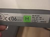 Elektronica en energievoorziening - afbeelding 4 van  53