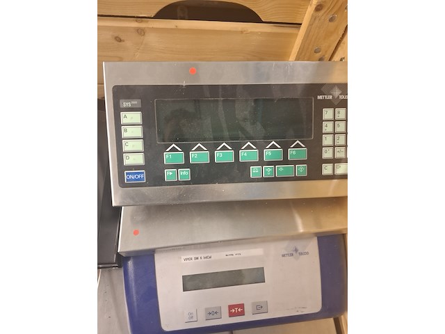 Elektronica en energievoorziening - afbeelding 5 van  53