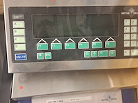 Elektronica en energievoorziening - afbeelding 5 van  53