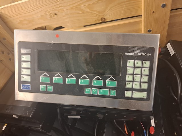 Elektronica en energievoorziening - afbeelding 6 van  53