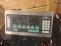 Elektronica en energievoorziening - afbeelding 6 van  53