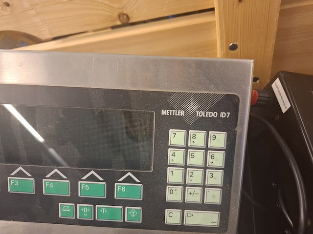 Elektronica en energievoorziening - afbeelding 7 van  53