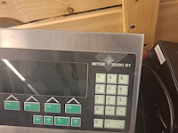 Elektronica en energievoorziening - afbeelding 7 van  53