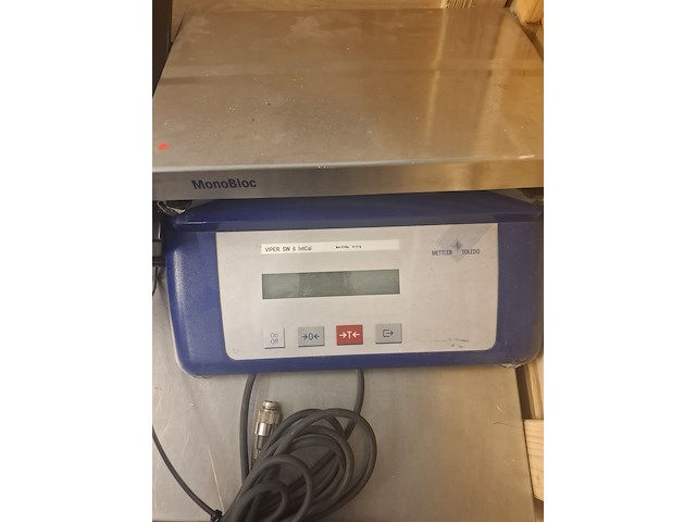 Elektronica en energievoorziening - afbeelding 8 van  53