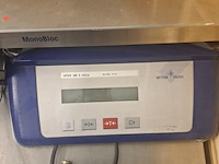 Elektronica en energievoorziening - afbeelding 8 van  53