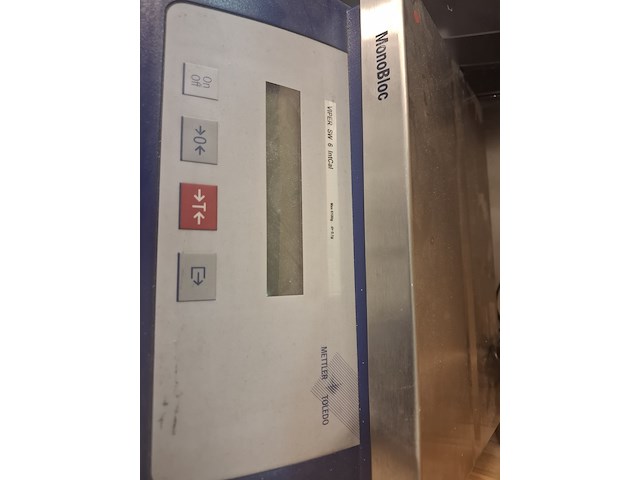 Elektronica en energievoorziening - afbeelding 9 van  53