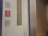 Elektronica en energievoorziening - afbeelding 9 van  53