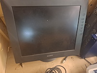 Elektronica en energievoorziening - afbeelding 10 van  53