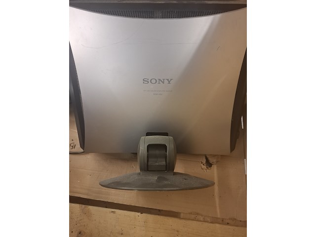 Elektronica en energievoorziening - afbeelding 11 van  53