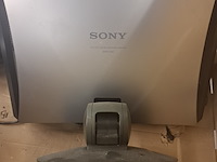 Elektronica en energievoorziening - afbeelding 11 van  53