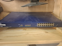 Elektronica en energievoorziening - afbeelding 13 van  53