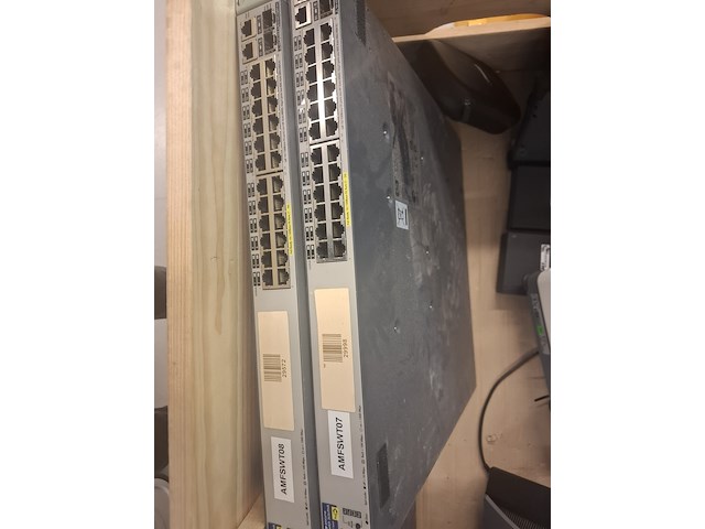 Elektronica en energievoorziening - afbeelding 14 van  53