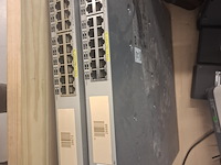 Elektronica en energievoorziening - afbeelding 14 van  53