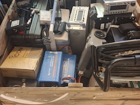 Elektronica en energievoorziening - afbeelding 15 van  53