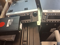 Elektronica en energievoorziening - afbeelding 16 van  53